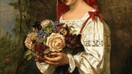 Girl_with_rose_basket_(unknown_date),_attributed_to_Étienne_Adolphe_Piot_(cropped)
