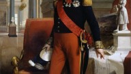 Louis-Philippe_I_King_of_the_French_(by_Franz_Xaver_Winterhalter)