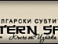 Easternspirit-logo