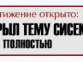 22 копия