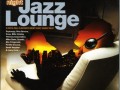Late Night Jazz Lounge CD 2