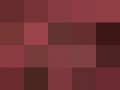 8_6
