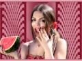 28.01.2023 Prettyju mordre
