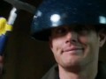 Supernatural 188