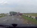 Жесткие аварии 2015 за 2ю неделю Августа// Horrible Car Crash Compilation