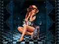 Ineke - 2