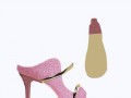 HF_Shoes05(196)