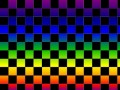 93c2e3dc2ef42b31d4938bf71a39c1b4
