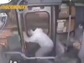 Вор
