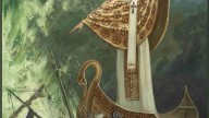 26-Св.-Николай-Чудотворец.На-водах