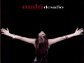 Malu - Enamorame la vida