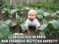 Dzieci na wesolo-Дети Юмор