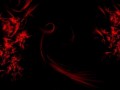 ip6szr_yapfiles.ru