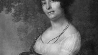 Ивановна Лопухина, ур.Левшина (175.-178.)