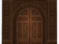 дверь пнг 01