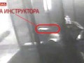 Life News публикует видео убийства в тире