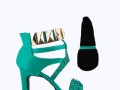 HF_Shoes05(184)