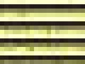 25_9