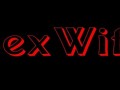 xsexwife-logo