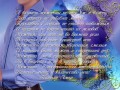 -МУЖЧИНАХ-И-ВОЗРАСТЕ