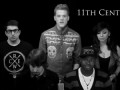 Evolution of Music - Pentatonix