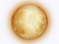 7902971_Luna