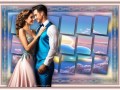 14.02.2024 Boldog Valentint