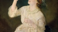 Anton_Romako_-_Die_Seifenbläserin_-_697_-_Österreichische_Galerie_Belvedere
