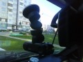 DSC00041