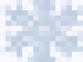 _12_1_arnusha