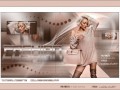 Fashion - 1