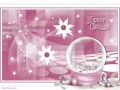 Sparkling Chrismas - 2