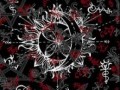 images (2)