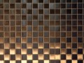 _korichnevyi_yapfiles.ru