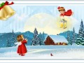 7.12.2022 Коллаж Рождественский