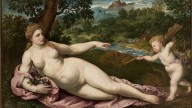 Paris_Bordone_-_Venus_and_Eros_-_M.Ob.628_-_National_Museum_in_Warsaw