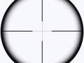 sniper-clipart-transparent-15