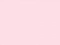 Розовый поросенок	#FDDDE6	253	221	230