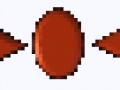 2_7