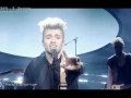 A Friend in London - New Tomorrow (DMGP 2011)