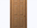 door_3