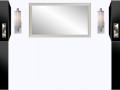 2b3f1d4daae927fc6bd42c9f4f9760b5_yapfiles.ru