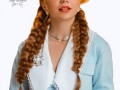 -Арт_Elena-Mirosslava_01223272