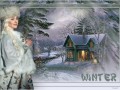 6.01.2023  Winter