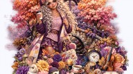 Autumn Symphony