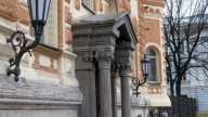 photo_181-185896