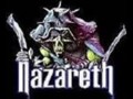 Nazareth - Hair of the dog