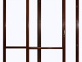 _yapfiles.ru