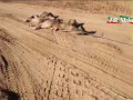 IRAQ - Dead ISIS Terrorists - Killed by Iraqi Army (1)