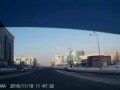 Астана